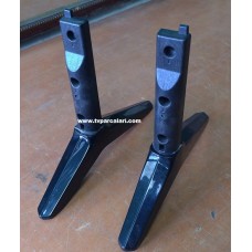 VESTEL SATELLITE 43FB5000, Tv Ayak, Tv Stand, Tv yer ayağı, Masa Üstü Ayak, Tv ayağı